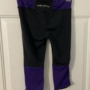 Under Armour Other - Under armor Under Armour Other - Under armor